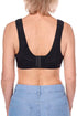 Amoena Leslie Wire-Free Bra